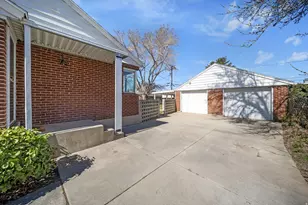 1919 E Stratford Ave, Salt Lake City, UT 84106 - Photo 25