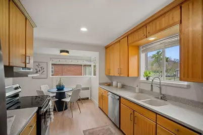 1919 E Stratford Ave, Salt Lake City, UT 84106 - Photo 5
