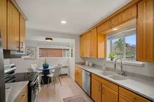 1919 E Stratford Ave, Salt Lake City, UT 84106 - Photo 5