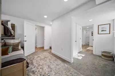 1919 E Stratford Ave, Salt Lake City, UT 84106 - Photo 11