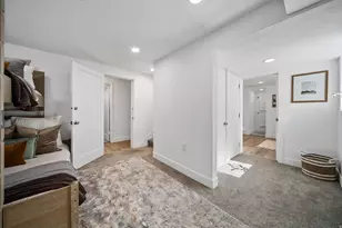 1919 E Stratford Ave, Salt Lake City, UT 84106 - Photo 11