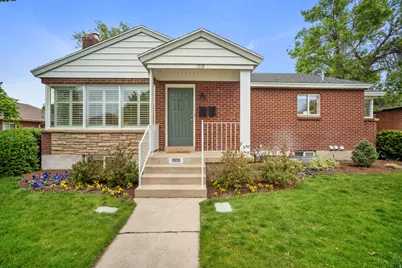 1919 E Stratford Ave, Salt Lake City, UT 84106 - Photo 31