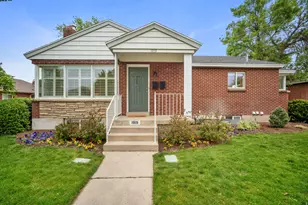 1919 E Stratford Ave, Salt Lake City, UT 84106 - Photo 31