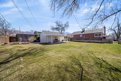 1919 E Stratford Ave, Salt Lake City, UT 84106 - Photo 23