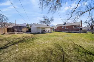 1919 E Stratford Ave, Salt Lake City, UT 84106 - Photo 23