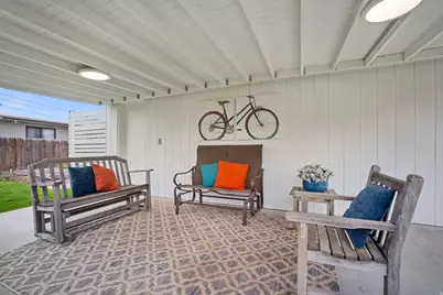 1919 E Stratford Ave, Salt Lake City, UT 84106 - Photo 27