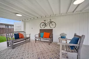 1919 E Stratford Ave, Salt Lake City, UT 84106 - Photo 27