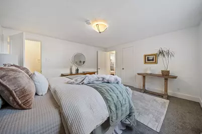 1919 E Stratford Ave, Salt Lake City, UT 84106 - Photo 15