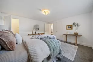1919 E Stratford Ave, Salt Lake City, UT 84106 - Photo 15