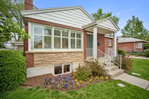 1919 E Stratford Ave, Salt Lake City, UT 84106 - Photo 33