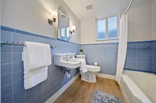 1919 E Stratford Ave, Salt Lake City, UT 84106 - Photo 17