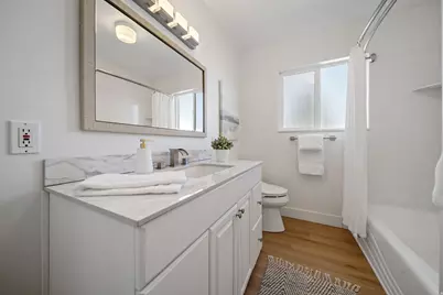 1919 E Stratford Ave, Salt Lake City, UT 84106 - Photo 7