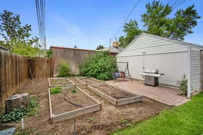 1919 E Stratford Ave, Salt Lake City, UT 84106 - Photo 29