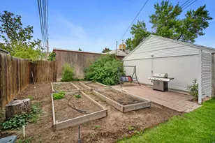 1919 E Stratford Ave, Salt Lake City, UT 84106 - Photo 29