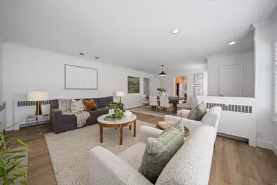 1919 E Stratford Ave, Salt Lake City, UT 84106 - Photo 3