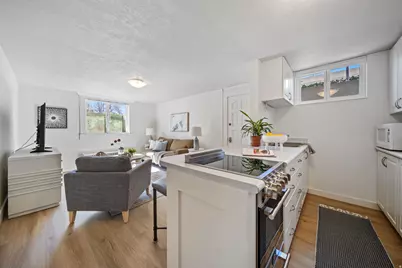 1919 E Stratford Ave, Salt Lake City, UT 84106 - Photo 21