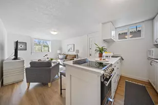 1919 E Stratford Ave, Salt Lake City, UT 84106 - Photo 21