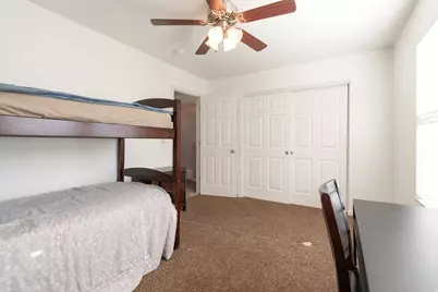 8281 S 6430 W, West Jordan, UT 84081 - Photo 21