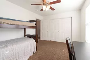 8281 S 6430 W, West Jordan, UT 84081 - Photo 21