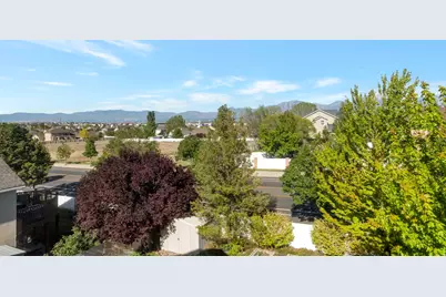 8281 S 6430 W, West Jordan, UT 84081 - Photo 29