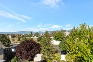 8281 S 6430 W, West Jordan, UT 84081 - Photo 29