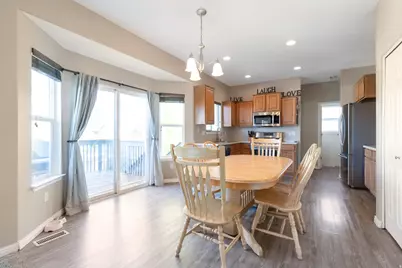 8281 S 6430 W, West Jordan, UT 84081 - Photo 9