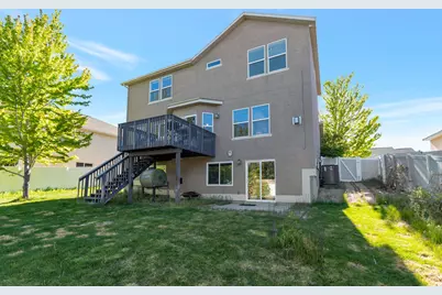8281 S 6430 W, West Jordan, UT 84081 - Photo 31
