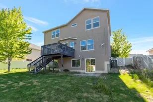 8281 S 6430 W, West Jordan, UT 84081 - Photo 31