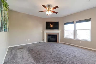8281 S 6430 W, West Jordan, UT 84081 - Photo 7