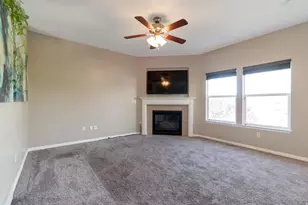 8281 S 6430 W, West Jordan, UT 84081 - Photo 7