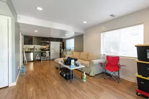 8281 S 6430 W, West Jordan, UT 84081 - Photo 25