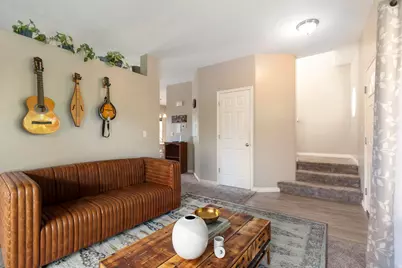 8281 S 6430 W, West Jordan, UT 84081 - Photo 3