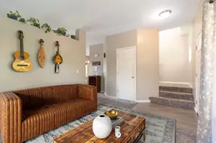 8281 S 6430 W, West Jordan, UT 84081 - Photo 3