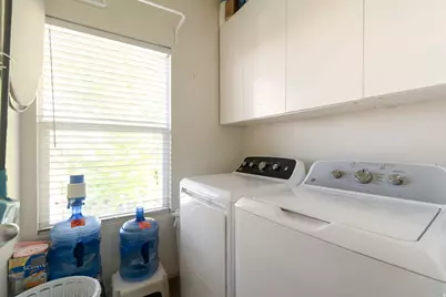 8281 S 6430 W, West Jordan, UT 84081 - Photo 13