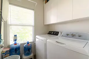 8281 S 6430 W, West Jordan, UT 84081 - Photo 13