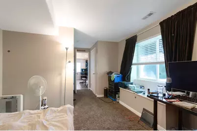8281 S 6430 W, West Jordan, UT 84081 - Photo 23