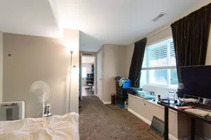 8281 S 6430 W, West Jordan, UT 84081 - Photo 23