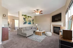 8281 S 6430 W, West Jordan, UT 84081 - Photo 5