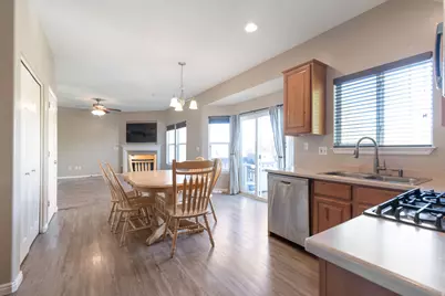 8281 S 6430 W, West Jordan, UT 84081 - Photo 11