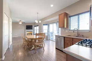 8281 S 6430 W, West Jordan, UT 84081 - Photo 11