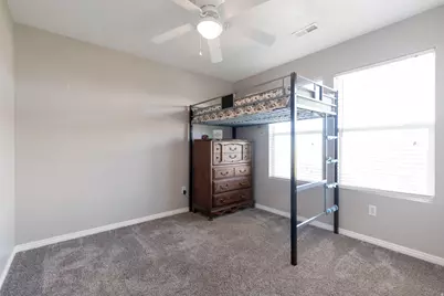 8281 S 6430 W, West Jordan, UT 84081 - Photo 17