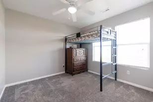 8281 S 6430 W, West Jordan, UT 84081 - Photo 17