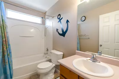 8281 S 6430 W, West Jordan, UT 84081 - Photo 19