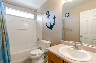 8281 S 6430 W, West Jordan, UT 84081 - Photo 19