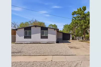171 W Vine St, Tooele, UT 84074 - Photo 1