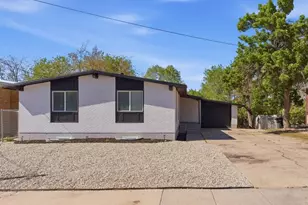 171 W Vine St, Tooele, UT 84074 - Photo 1