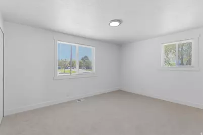 171 W Vine St, Tooele, UT 84074 - Photo 13
