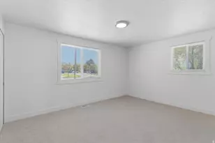170 W Vine St, Tooele, UT 84074 - Photo 13