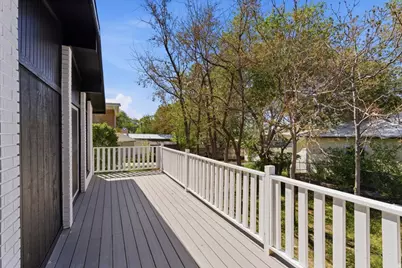 171 W Vine St, Tooele, UT 84074 - Photo 25