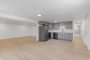 170 W Vine St, Tooele, UT 84074 - Photo 21